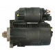 8EA 737 900-001