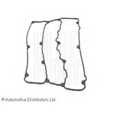 ADC46715 BLUE PRINT Прокладка, крышка головки цилиндра