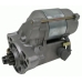 F 042 000 144 BOSCH Стартер