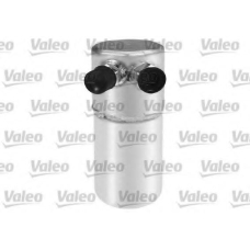 508883 VALEO Осушитель, кондиционер