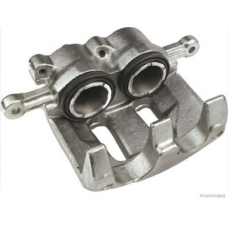 600000077010 MAGNETI MARELLI Тормозной суппорт