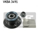 VKBA 3491