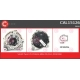 CAL15126