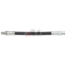 SL 3311 ABS Тормозной шланг