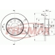 BD-3637