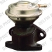 EG10269-12B1 DELPHI Клапан возврата ог