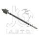 I35011JC<br />Japan Cars<br />Рулевая тяга продольная