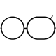 00962100