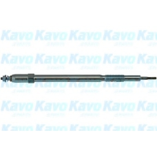 IGP-6513 KAVO PARTS Свеча накаливания