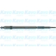 IGP-6513