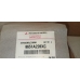 8651A220XC MITSUBISHI 