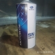 FIG-6216-20T1L<br />SUBARU<br />Motor oil sn 5w-30 1 л. x 20 шт.
