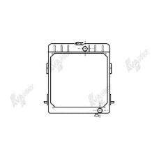 30002018 VAN WEZEL 