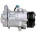 7010164 PowerMax Компрессор, кондиционер