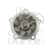 D12005JC Japan Cars Водяной насос