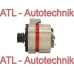 L 36 350 ATL Autotechnik Генератор