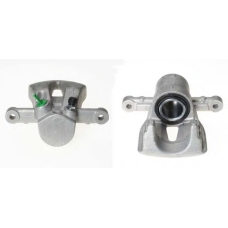 F 83 282 BREMBO Тормозной суппорт