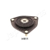 RU-H111 JAPANPARTS Опора стойки амортизатора