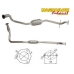 85882D MAGNAFLOW Катализатор