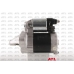A 20 560 ATL Autotechnik Стартер