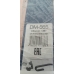 DM-565 DENSO Щетка стеклоочистителя