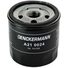 A210024 DENCKERMANN Масляный фильтр