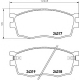 8DB 355 006-951