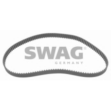 85 02 0005 SWAG Ремень ГРМ