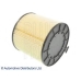 ADV182209 BLUE PRINT Воздушный фильтр