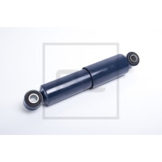 043.756-10A PE Automotive Амортизатор