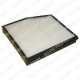TSP0325079