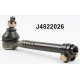 J4822026