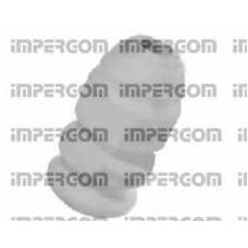 35136 ORIGINAL IMPERIUM Буфер, амортизация