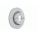 0 986 478 128 BOSCH Тормозной диск