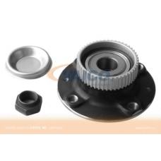 V42-0269 VEMO/VAICO Комплект подшипника ступицы колеса
