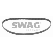 60 92 7329 SWAG Ремень ГРМ