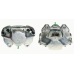34357 BUDWEG CALIPER Тормозной суппорт