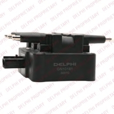 GN10181 DELPHI Элемент катушки зажигания