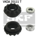 VKDA 35111 T