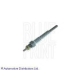 ADZ91803