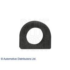 ADM58048 BLUE PRINT Опора, стабилизатор