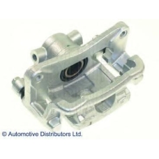 ADC44568 BLUE PRINT Тормозной суппорт