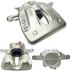CA3256R BRAKE ENGINEERING Тормозной суппорт