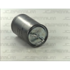 B35048PR JC PREMIUM Топливный фильтр