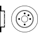 52432PRO