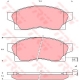 GDB1062