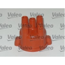 249013 VALEO Крышка распределителя зажигания