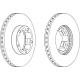 FCR261A