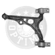 G6-504 OPTIMAL Рычаг независимой подвески колеса, подвеска колеса