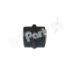 IRP-10170